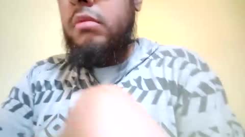 Snapshot of meltingdab chatting on February 1, 2026, 10:30 pm meltingdab online show from February 1, 2026, 10:30 pm