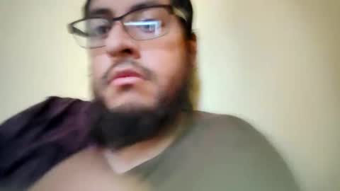 Snapshot of meltingdab chatting on February 5, 2026, 10:47 pm meltingdab online show from February 5, 2026, 10:47 pm