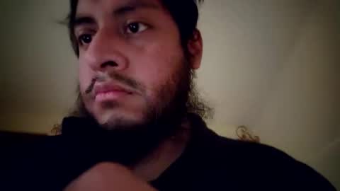 Snapshot of meltingdab chatting on February 6, 2026, 12:08 pm meltingdab online show from February 6, 2026, 12:08 pm