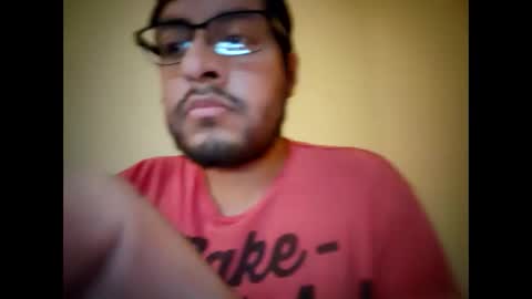 Snapshot of meltingdab chatting on February 23, 2026, 12:09 am meltingdab online show from February 23, 2026, 12:09 am