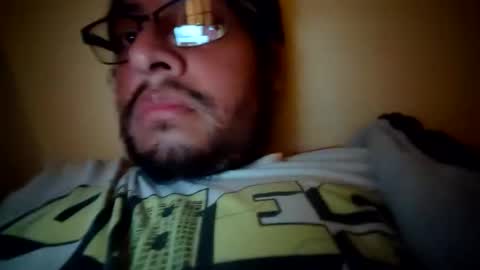 Snapshot of meltingdab chatting on February 25, 2026, 2:54 am meltingdab online show from February 25, 2026, 2:54 am