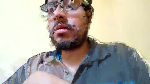 Snapshot of meltingdab chatting on March 8, 2026, 6:55 pm meltingdab online show from March 8, 2026, 6:55 pm