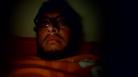 Snapshot of meltingdab chatting on March 14, 2026, 12:21 pm meltingdab online show from March 14, 2026, 12:21 pm