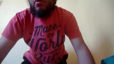 meltingdab online show from May 1, 2026, 7:40 pm