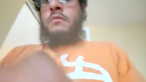 meltingdab online show from May 10, 2026, 11:32 pm