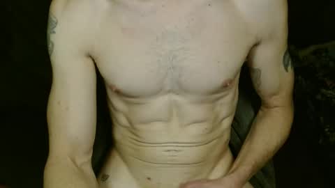 Mel online show from January 23, 2025, 9:50 pm