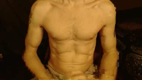 Mel online show from January 12, 2026, 5:07 pm