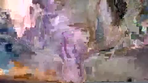 Mel online show from April 29, 2026, 4:22 pm