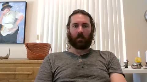 melxiss online show from October 22, 2025, 7:35 pm