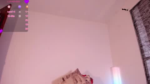    online show from September 11, 2025, 11:32 am