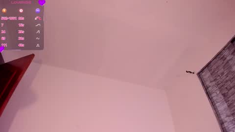    online show from September 18, 2025, 11:45 am