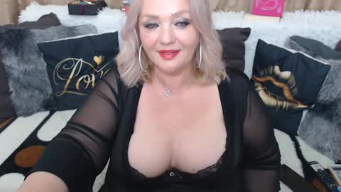 Snapshot of melyssamilfxxx chatting on May 21, 2026, 4:08 am melyssamilfxxx online show from May 21, 2026, 4:08 am