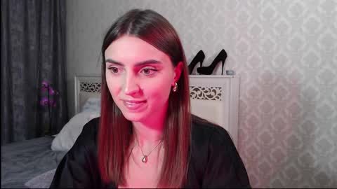 melyssas online show from September 13, 2025, 7:57 pm