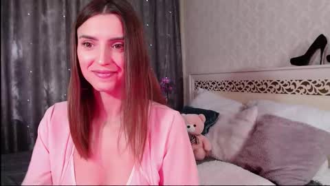 melyssas online show from September 24, 2025, 7:33 am