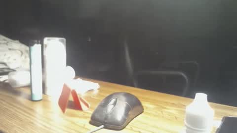 Snapshot of memberjames chatting on January 31, 2025, 4:03 am I am usually high and horny...lol online show from January 31, 2025, 4:03 am