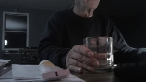 Snapshot of memberjames chatting on October 15, 2025, 2:01 am I am usually high and horny...lol online show from October 15, 2025, 2:01 am