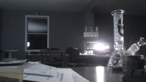 Snapshot of memberjames chatting on October 23, 2025, 2:55 am I am usually high and horny...lol online show from October 23, 2025, 2:55 am