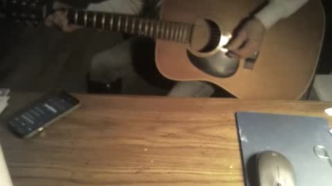 Snapshot of memberjames chatting on February 2, 2026, 2:43 am I am usually high and horny...lol online show from February 2, 2026, 2:43 am