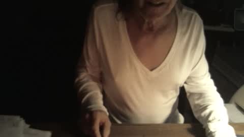 Snapshot of memberjames chatting on February 9, 2026, 4:16 am I am usually high and horny...lol online show from February 9, 2026, 4:16 am