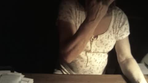 Snapshot of memberjames chatting on February 12, 2026, 4:29 am I am usually high and horny...lol online show from February 12, 2026, 4:29 am