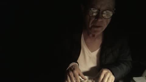 Snapshot of memberjames chatting on February 23, 2026, 2:42 am I am usually high and horny...lol online show from February 23, 2026, 2:42 am