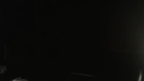 Snapshot of memberjames chatting on February 27, 2026, 4:34 am I am usually high and horny...lol online show from February 27, 2026, 4:34 am