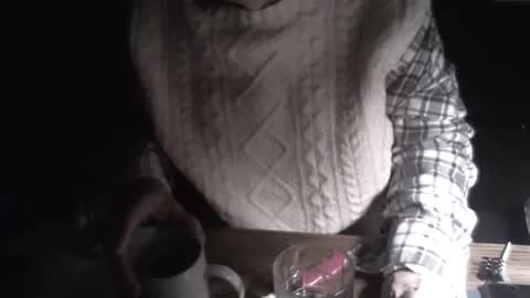 Snapshot of memberjames chatting on March 18, 2026, 1:31 am I am usually high and horny...lol online show from March 18, 2026, 1:31 am