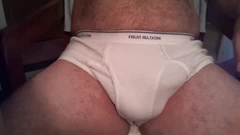 Snapshot of memesman chatting on May 23, 2026, 6:01 pm Mimis man online show from May 23, 2026, 6:01 pm