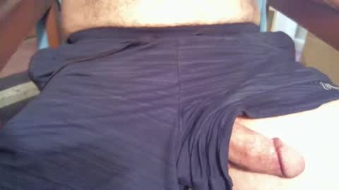 Snapshot of memesman chatting on May 27, 2026, 6:16 pm Mimis man online show from May 27, 2026, 6:16 pm