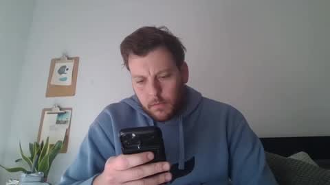 memo20cm online show from January 15, 2025, 10:38 am