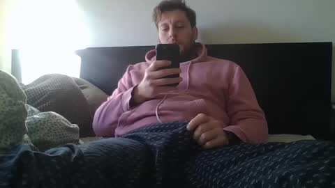 memo20cm online show from January 17, 2025, 9:39 am