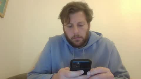 memo20cm online show from March 10, 2025, 8:56 pm