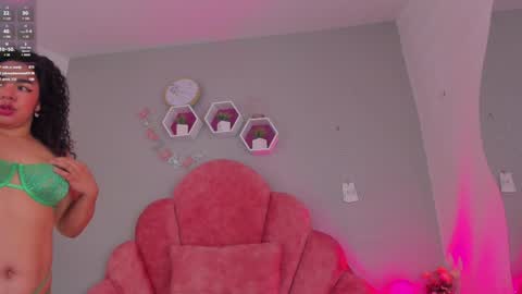  Memphis Williams  online show from January 17, 2025, 2:50 am