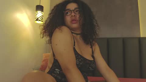  Memphis Williams  online show from January 20, 2025, 9:13 am