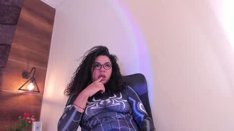  Memphis Williams  online show from January 22, 2025, 2:48 am