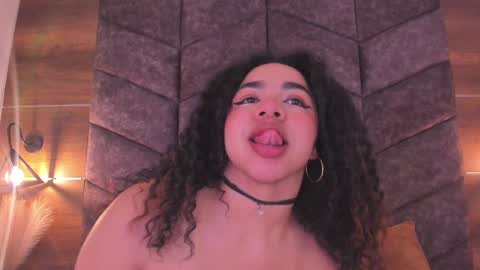  Memphis Williams  online show from February 8, 2025, 2:58 am