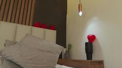  Memphis Williams  online show from February 12, 2025, 7:34 am