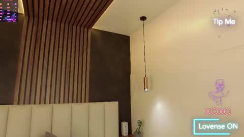  Memphis Williams  online show from March 4, 2025, 3:00 am