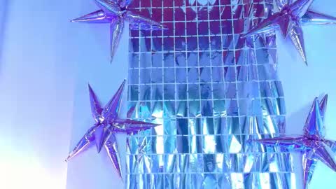  Memphis Williams  online show from October 31, 2025, 4:24 am