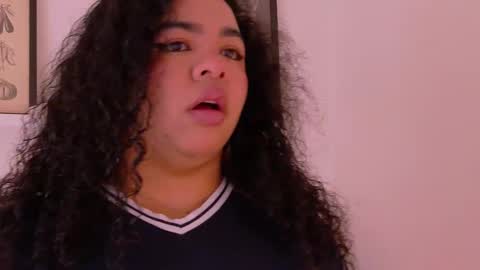  Memphis Williams  online show from February 25, 2026, 3:05 am