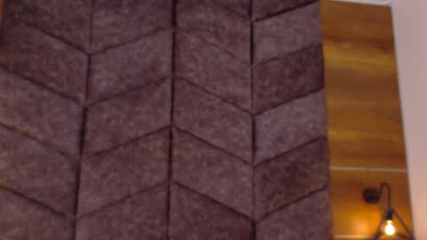  Memphis Williams  online show from April 14, 2026, 2:50 am