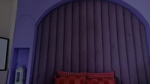 Snapshot of memphiswilliams chatting on April 27, 2026, 2:09 am Memphis Williams online show from April 27, 2026, 2:09 am