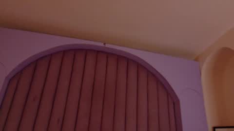 Snapshot of memphiswilliams chatting on April 28, 2026, 3:00 am Memphis Williams online show from April 28, 2026, 3:00 am