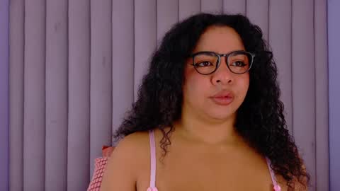 Snapshot of memphiswilliams chatting on May 3, 2026, 11:16 am Memphis Williams online show from May 3, 2026, 11:16 am