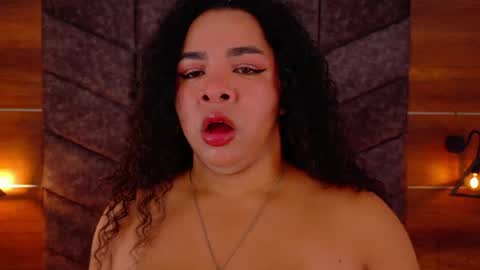 Snapshot of memphiswilliams chatting on May 5, 2026, 2:41 am Memphis Williams online show from May 5, 2026, 2:41 am