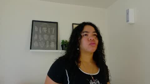 Snapshot of memphiswilliams chatting on May 22, 2026, 2:51 am Memphis Williams online show from May 22, 2026, 2:51 am