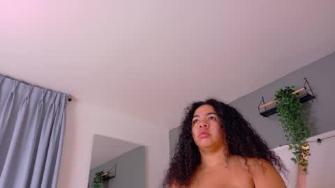 Snapshot of memphiswilliams chatting on May 26, 2026, 2:51 am Memphis Williams online show from May 26, 2026, 2:51 am