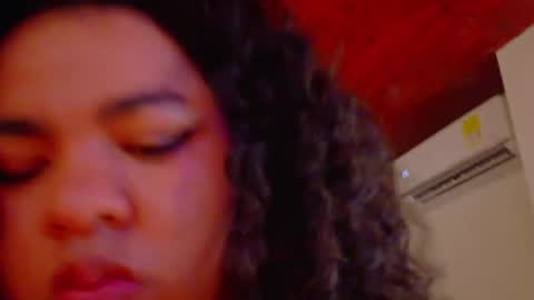 Snapshot of memphiswilliams chatting on May 27, 2026, 2:52 am Memphis Williams online show from May 27, 2026, 2:52 am