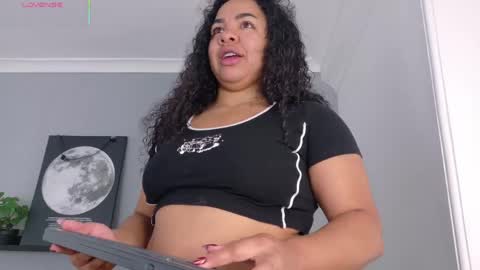 Snapshot of memphiswilliams chatting on June 2, 2026, 9:11 am Memphis Williams online show from June 2, 2026, 9:11 am