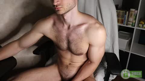 Snapshot of memuro_one chatting on February 21, 2025, 10:50 am Nick online show from February 21, 2025, 10:50 am